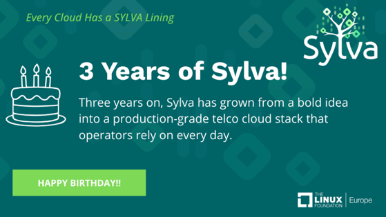 Sylva image 1